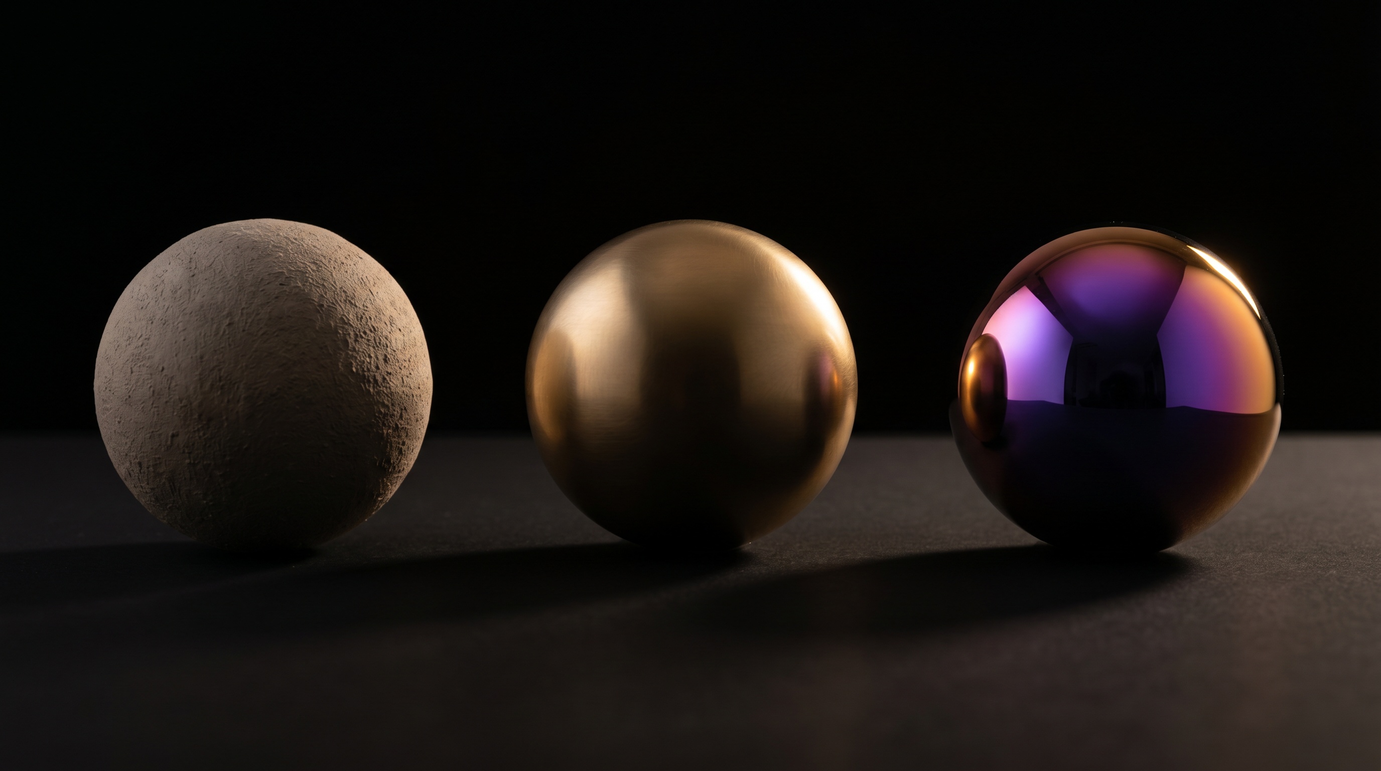 Image Quality Tiers: Low, Medium, High, or Auto Per Generation