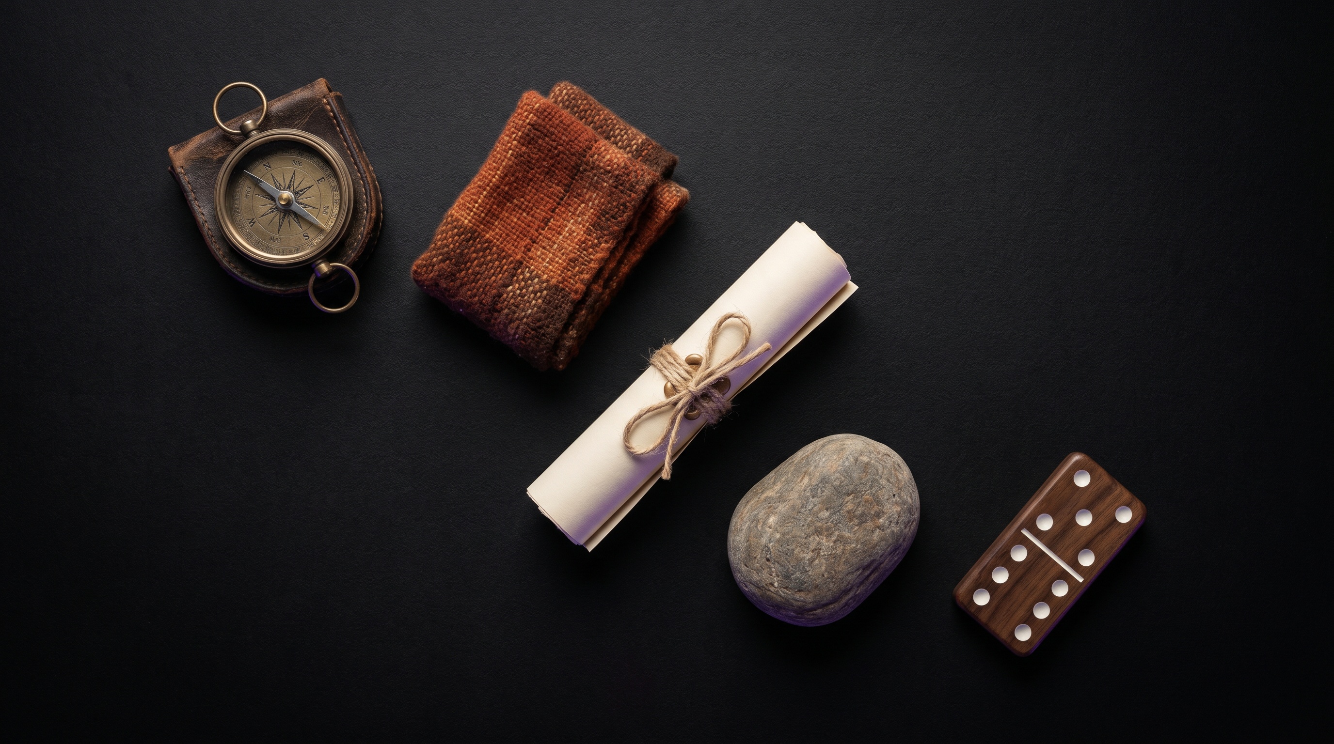 Voice Collections: A Curated, Browsable Voice Library
