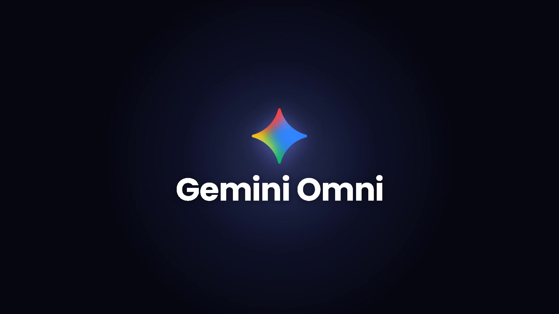 Gemini Omni Gets Video Editing - Edit Any Video With a Typed Prompt