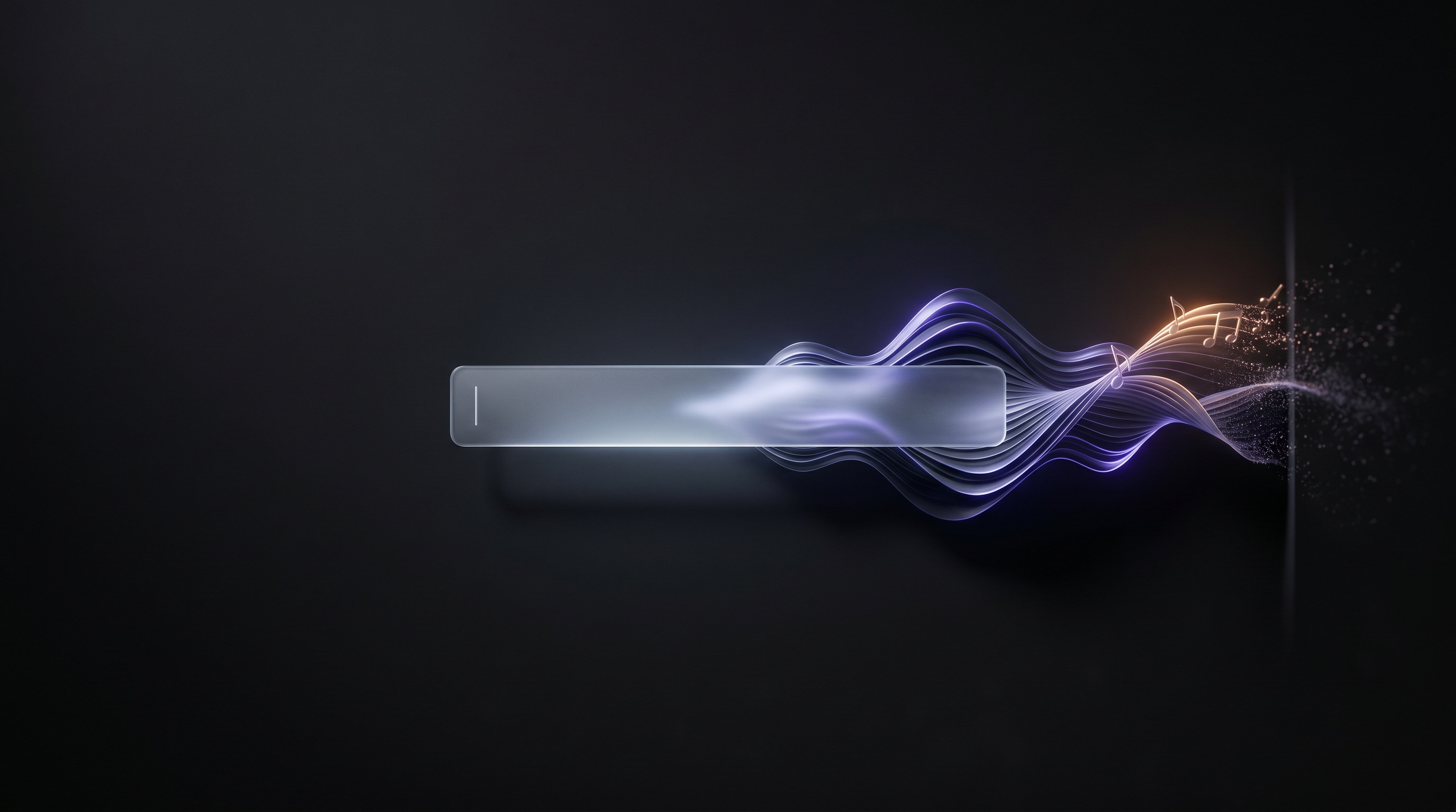 Kolbo Sound Effects & Music: Thousands of AI Tracks, Searchable by Vibe