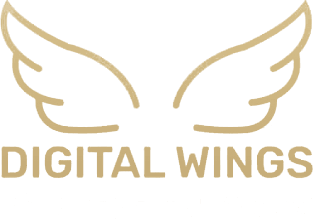 Digital Wings